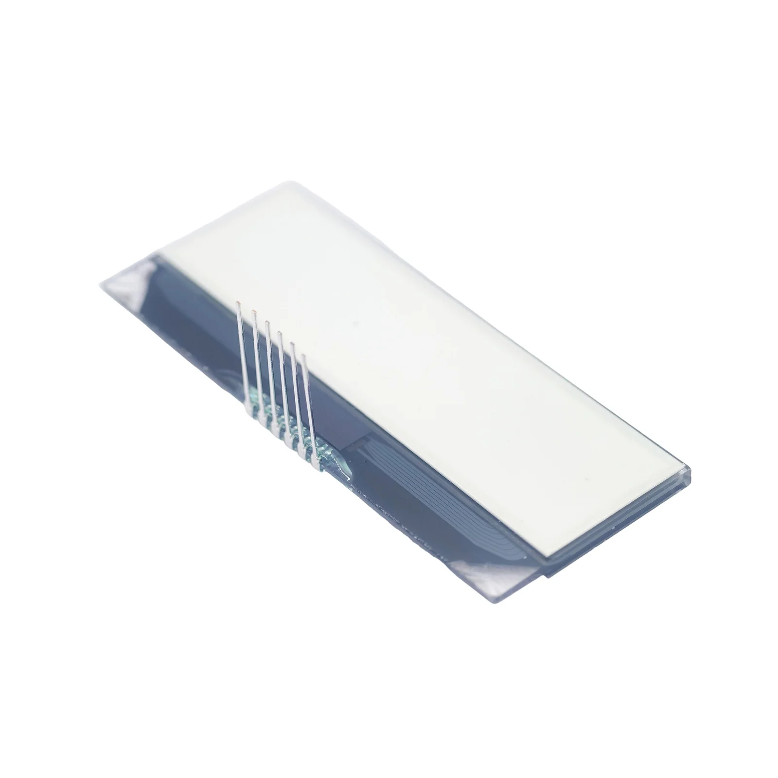 포드 포커스 2005-2009 차량 계기판 화면용 대시보드 LCD 디스플레이 5M5T10849ER 5M5T10849ES 5M5T10849GR 5M5T10849EP