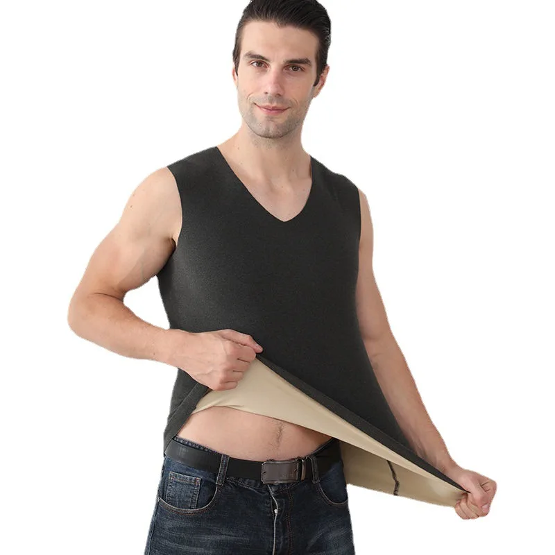 Рисунок 6 - Мужское термобелье