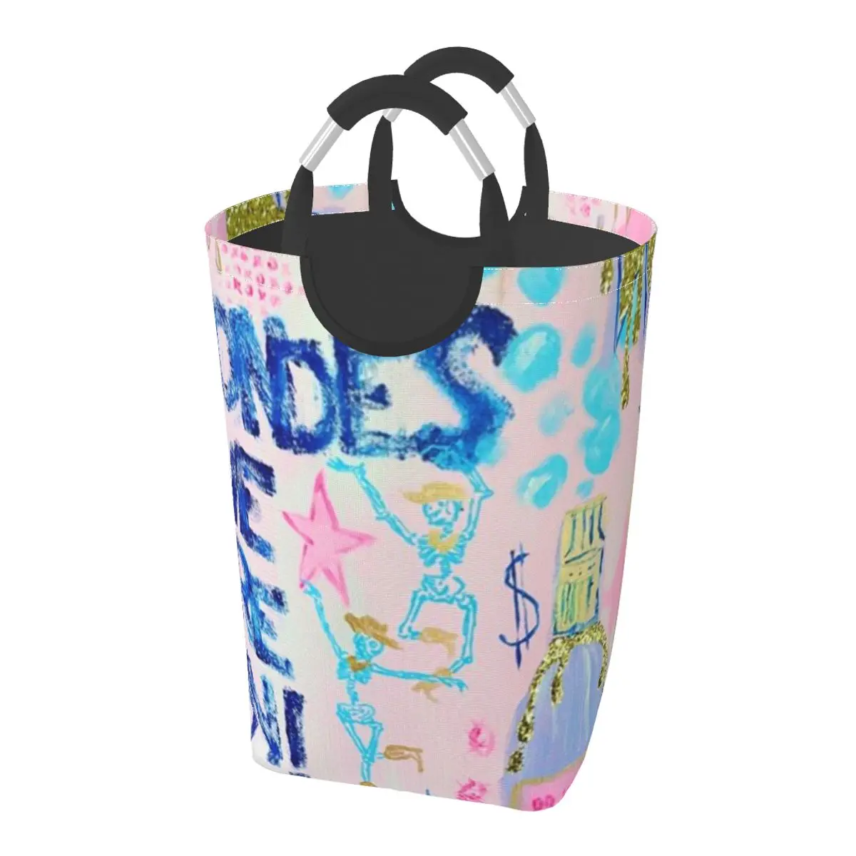 

BlondesHave More Fun A dirty clothes pack