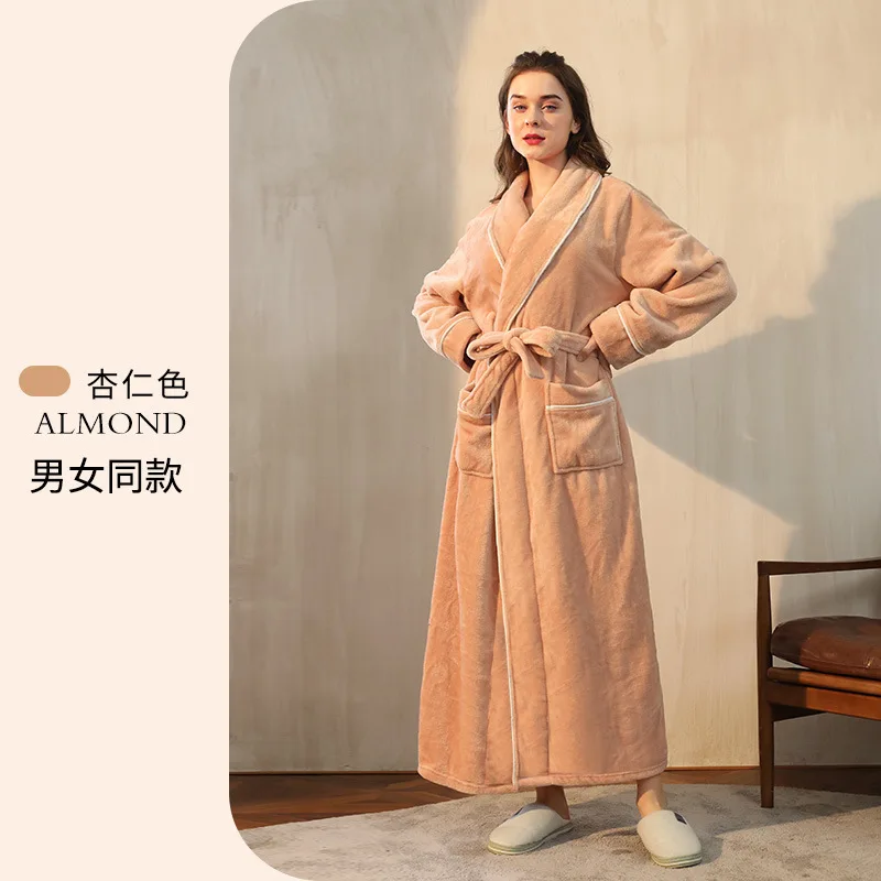 Apricot Women