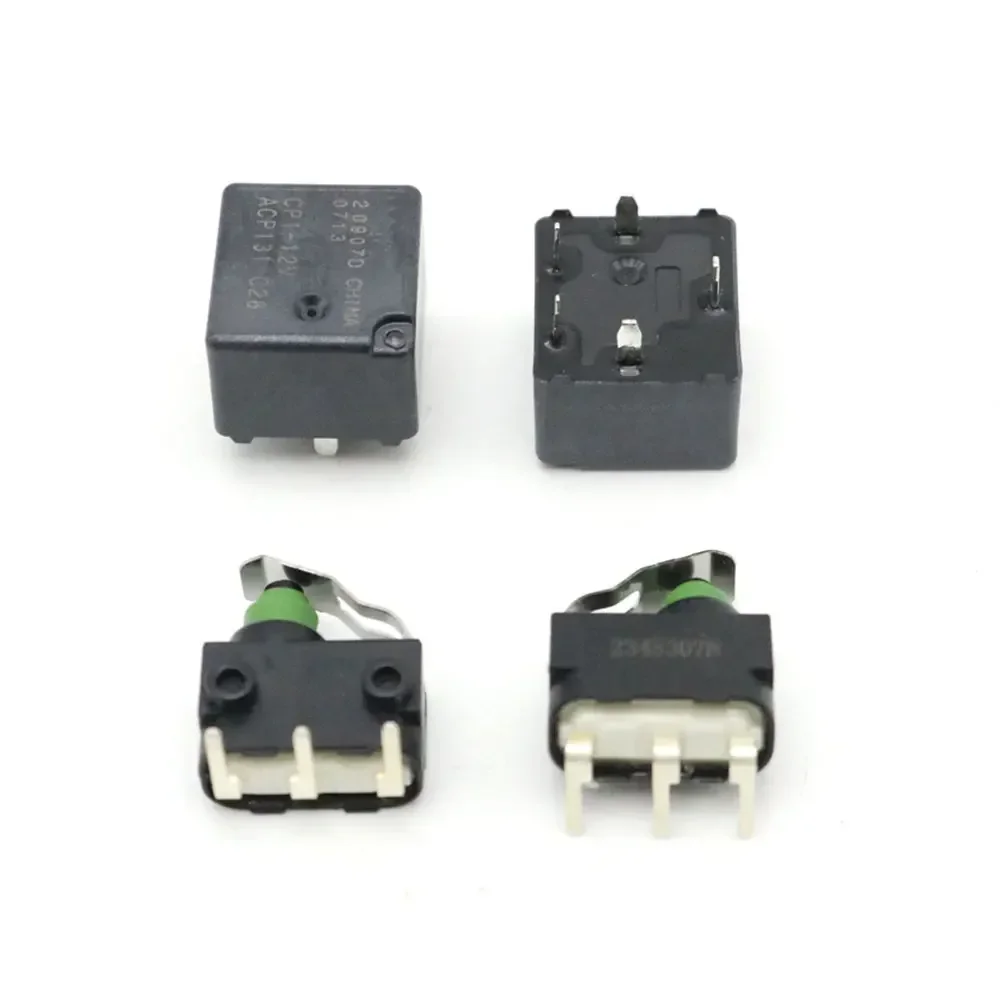 Module De Démarrage Verrouillage Colonne Direction VW Passat B6/CC - Réparation ECU ACP131
