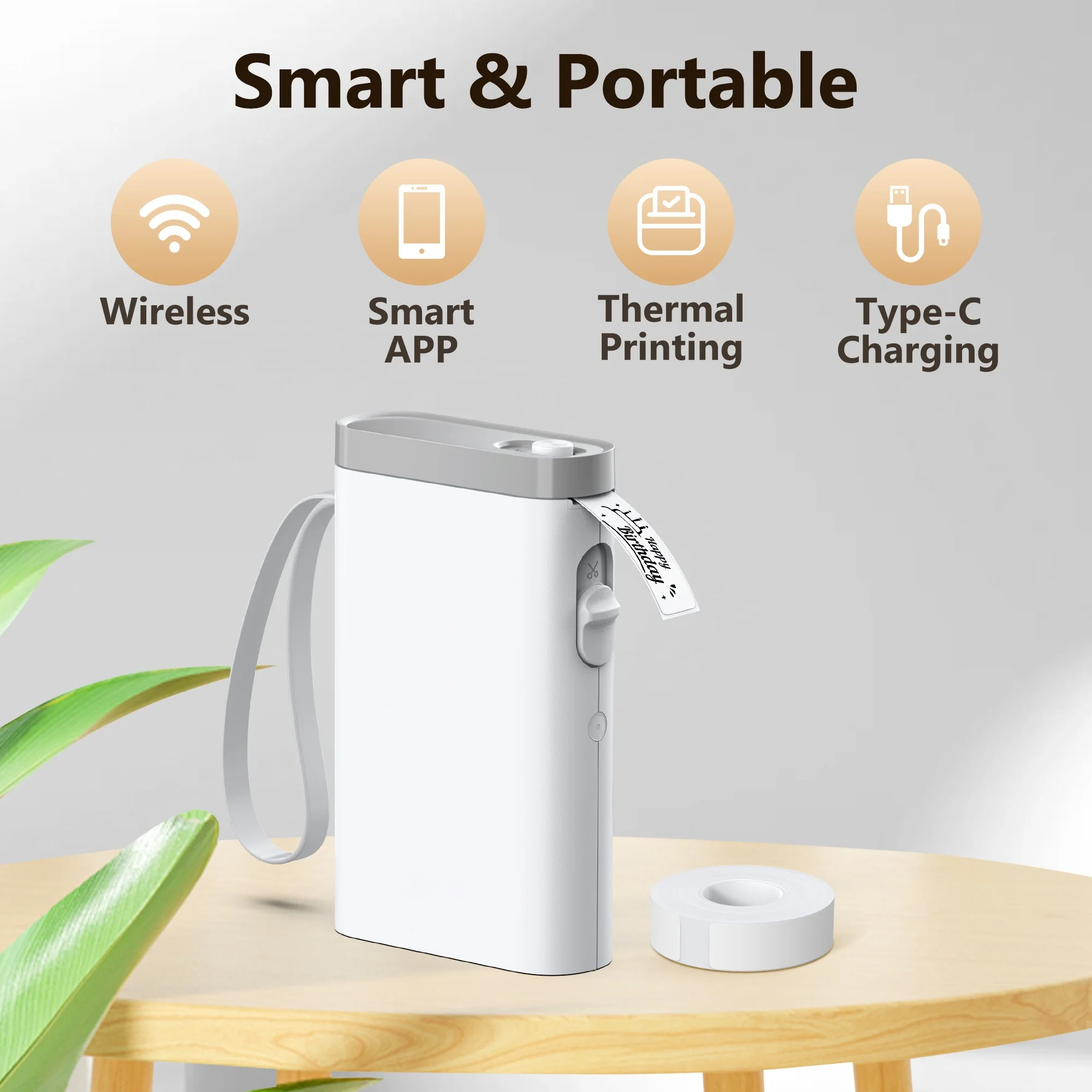 S2f1828bbca734c268295aff0d641b9c8v