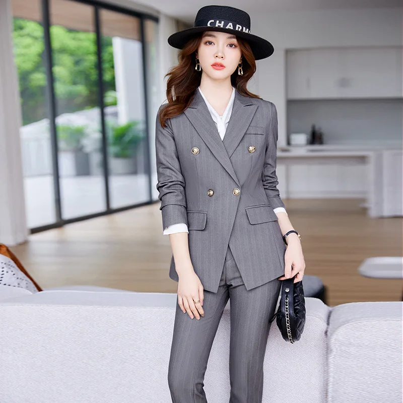 formal-women-business-suits-with-pants-and-jackets-coat-autumn-winter-professional-office-work-wear-female-blazers-trousers-set