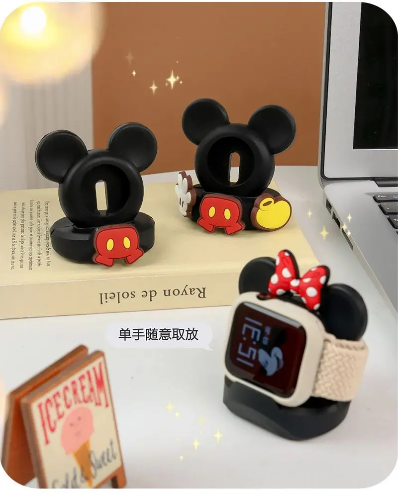 iPhone12対応Apple Watch iPad mini充電スタンドドック 41nWmr-PlaL.jpg