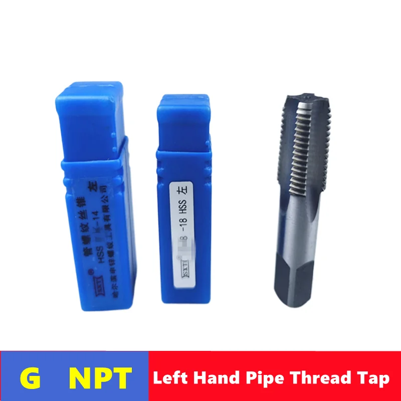 Left-hand-W6542-HSS-55-60-pipe-thread-tap-G-NPT-1-16-1-8-3.png