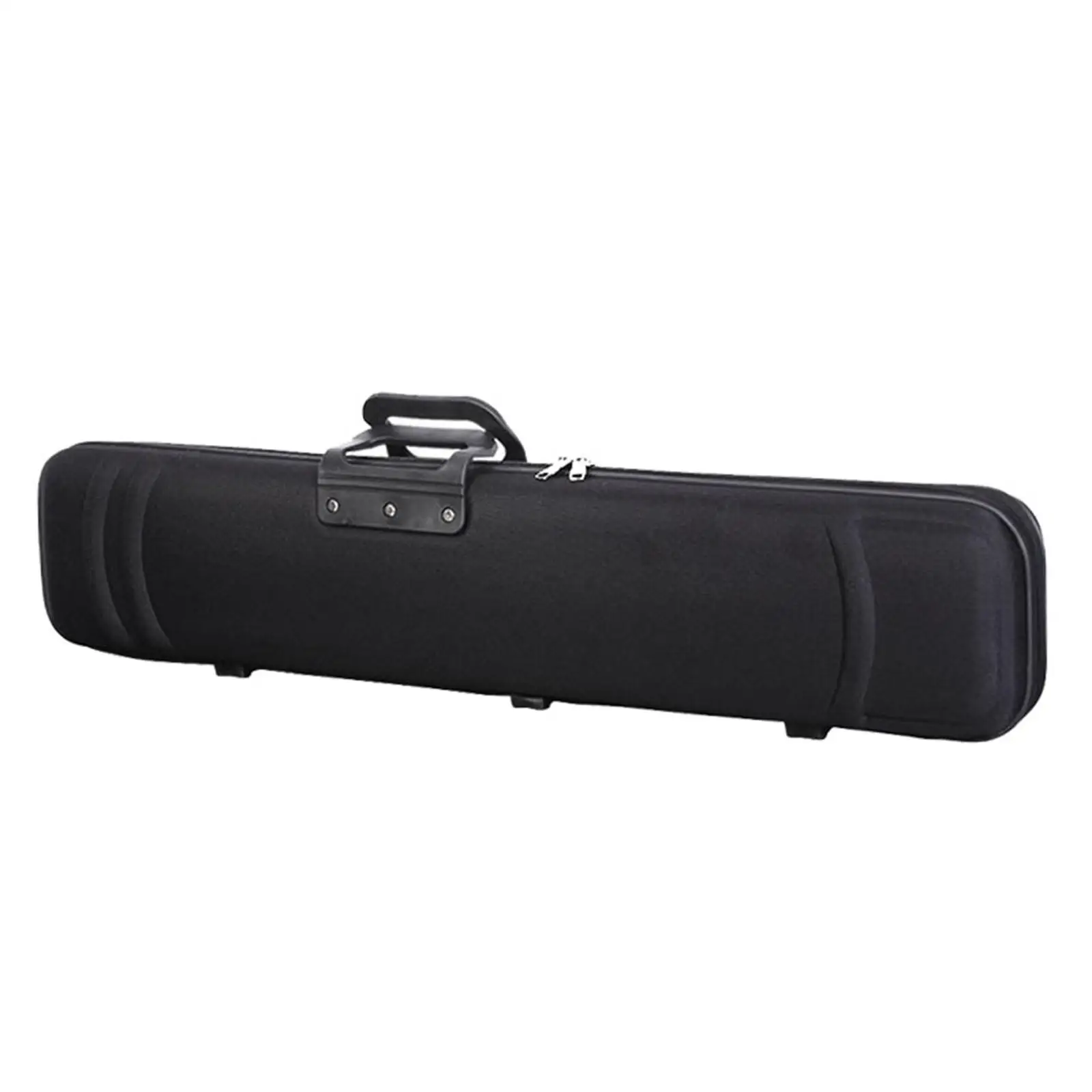 Premium Protective Case for Chinese Violin with Shoulder Strap