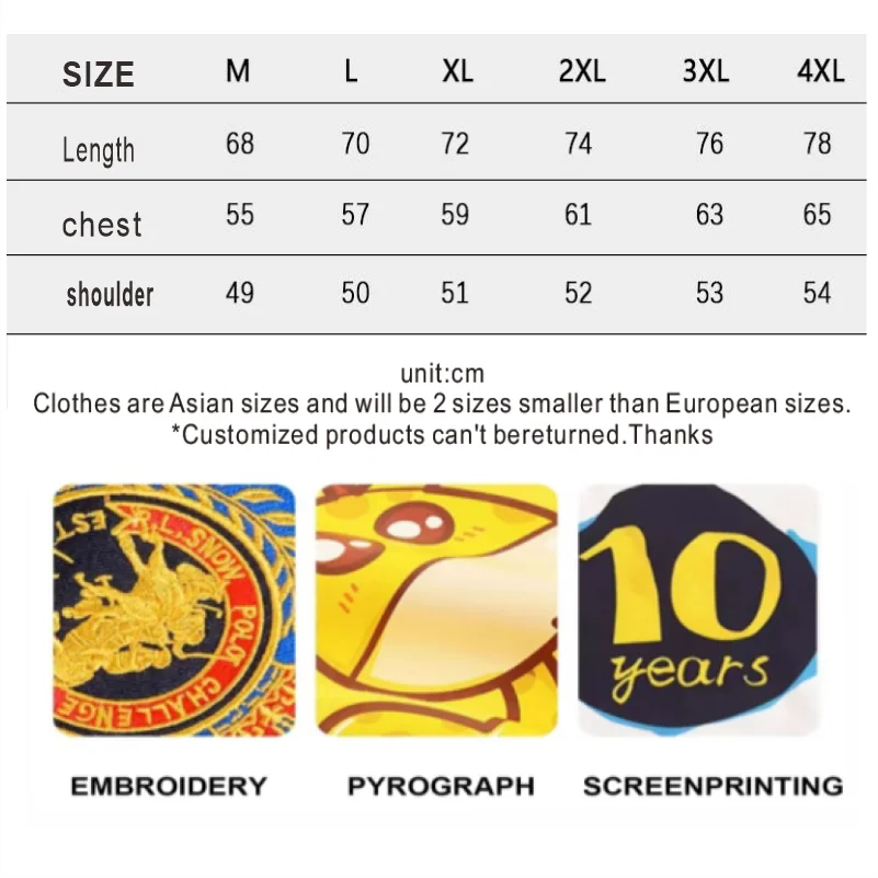 Hiking Windproof Jacket Mountaineering Outdoor Camping Skiing Raincoat Waterproof Hooded Jackets print embroidery