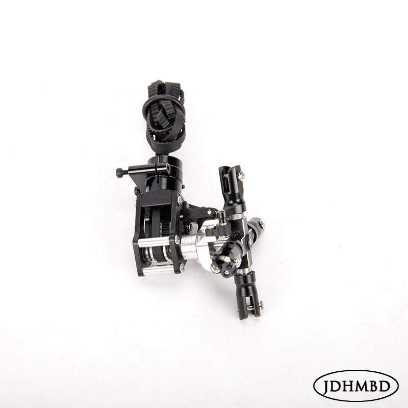 O1CN01XXjKfx2MiqZxALv6w_!!1131099862