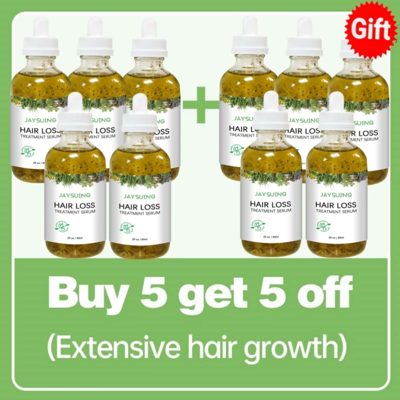 

New Fast Hair Growth Serum 100% African Crazy Traction Alopecia Anti Hair Loss Essential Prevents Bald Thinnin Hair Care Oil