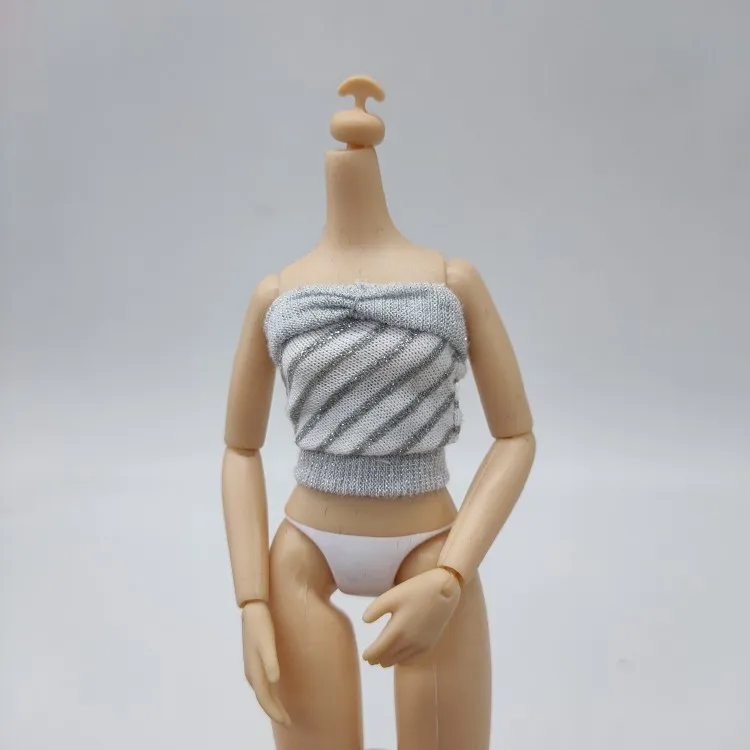 Stylish Fashion Tops Collection