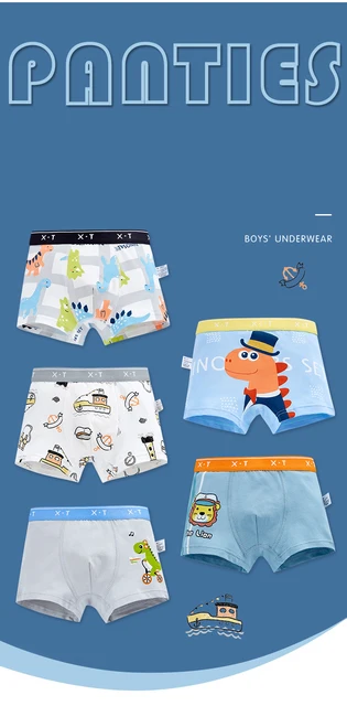 Broek Onderbroek Peuter Stuks Jongens Groene Broek Meisjes