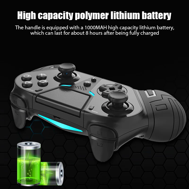 Ps4 android tv best sale