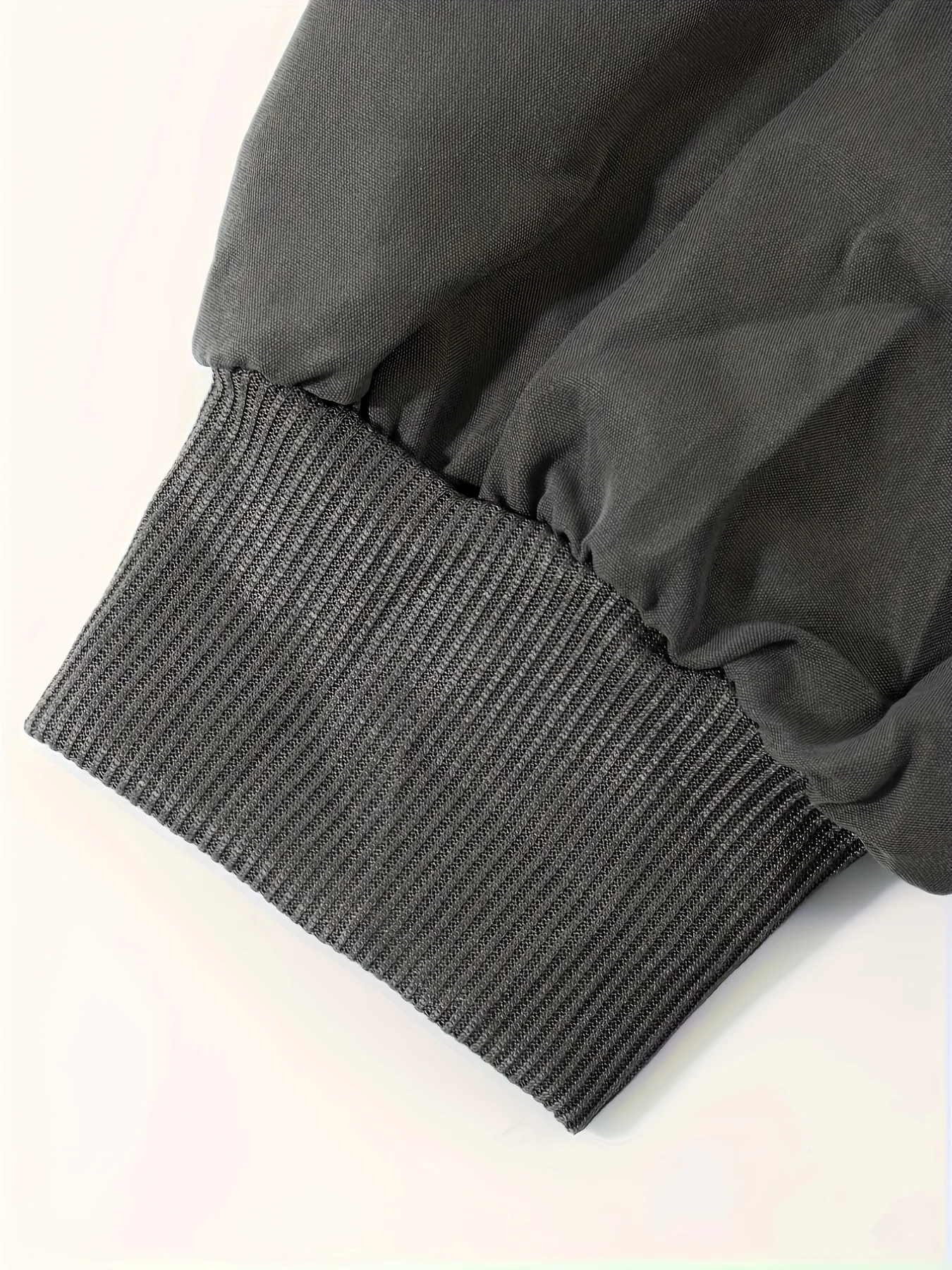 Leggings for men's trendy loose multi bag pants for casual work, leggings for men's fashion 6