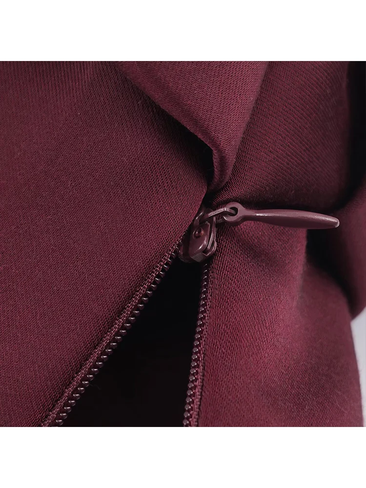 Women Elegant Sling Top Mini Skirt Sets 2026 New Sleeveless Pleated Short Tops High Waist Pleated Ball Gown Ladies Chic Outfits