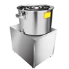 25-40kg Multifunctional Meat Mixing Machine Mixer Commercial Vegetable Stuffing Sausage Food Mixer Noodle Mixing and Stuffing 1