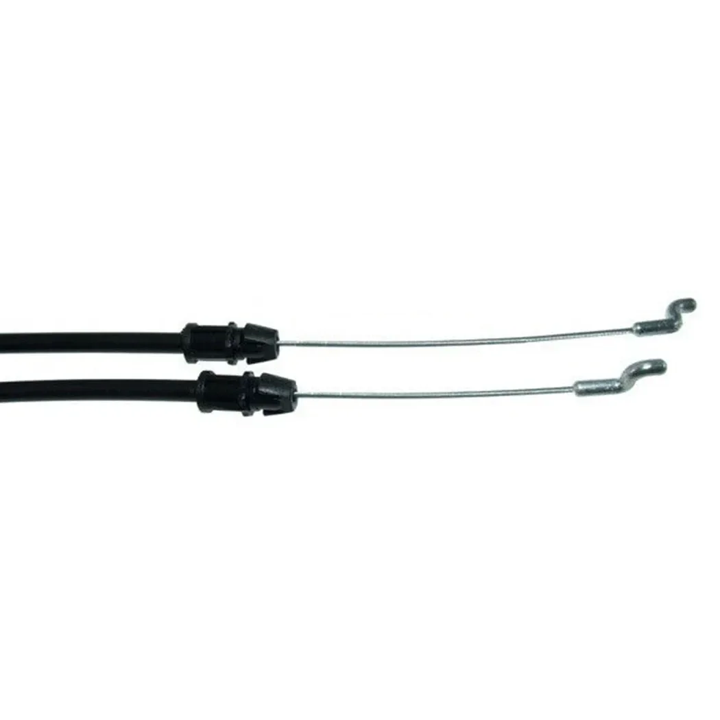 Câble Traction Tondeuse Aramox - Compatible Fuxtec FX RM, Matériau ABS Durable