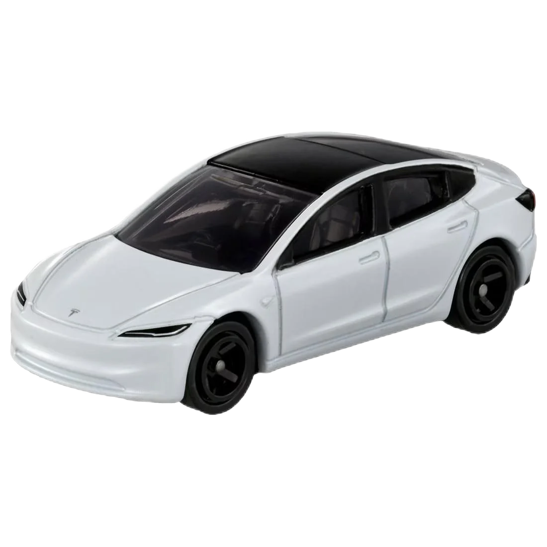 Takara Tomy Tomica No.98 Diecast Metal Toy Car