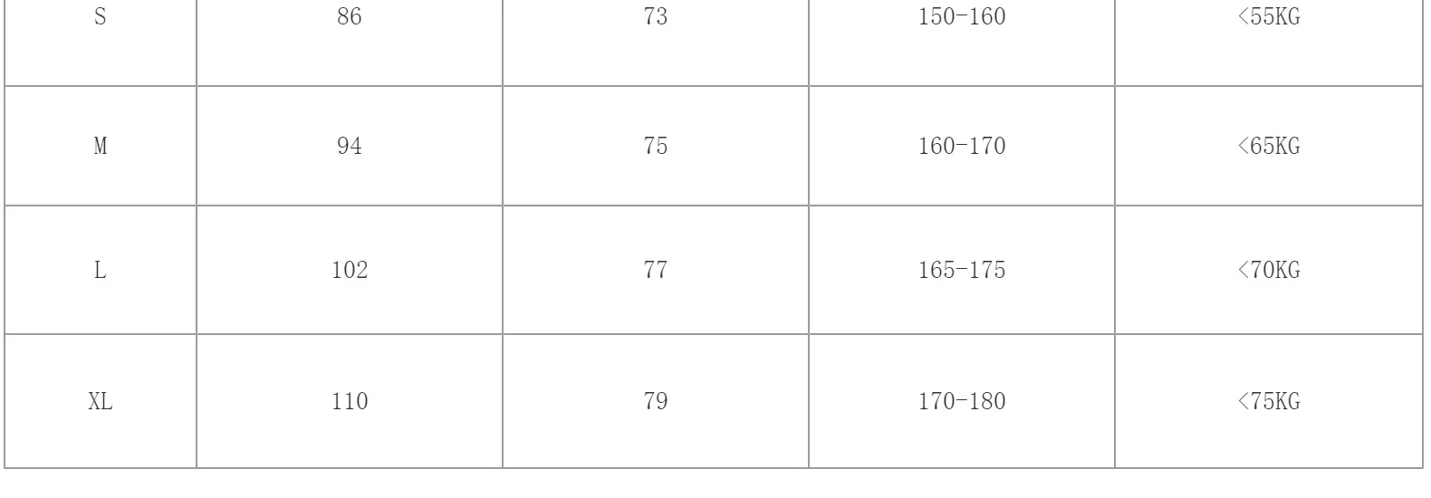 Description Picture 3 of itemCheerleader Costume Schoolgirl Dress School Girl Sexy Costumes Women Cosplay Halloween Cheer Leader Fancy Dress Sports Uniform