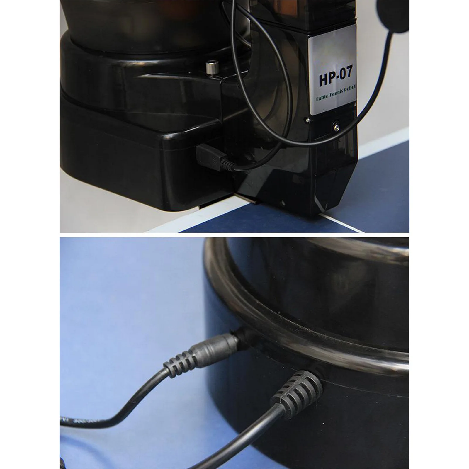 Slide image 124ca61314d141769be13189bad2c53b