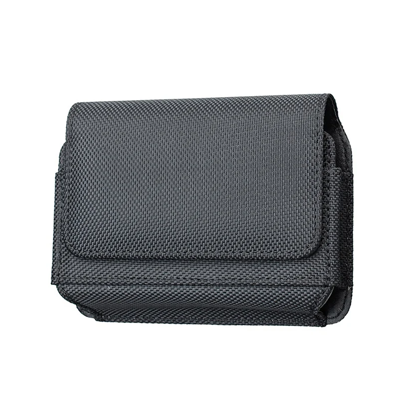 Universal Foldable Smartphone Pouch