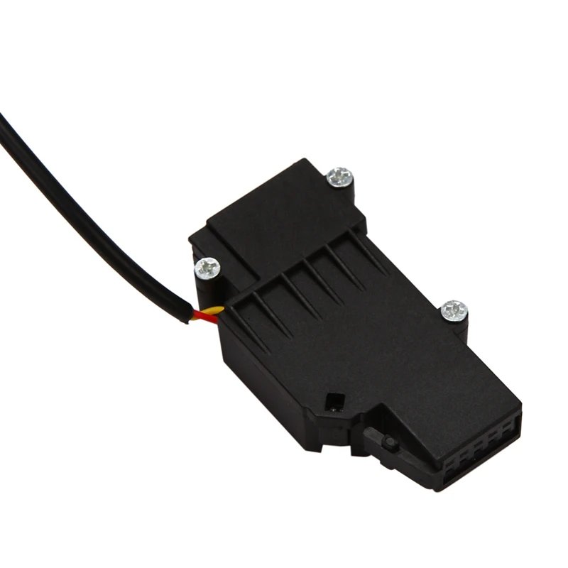 Car Auto Headlight Fog Light Sensor Control Module For V w Golf Mk5 6 Mk6 J e t t a 5 Mk5 Tiguan Touran Passat B6 3C Scirocco headlight switch rain sensor current sensor