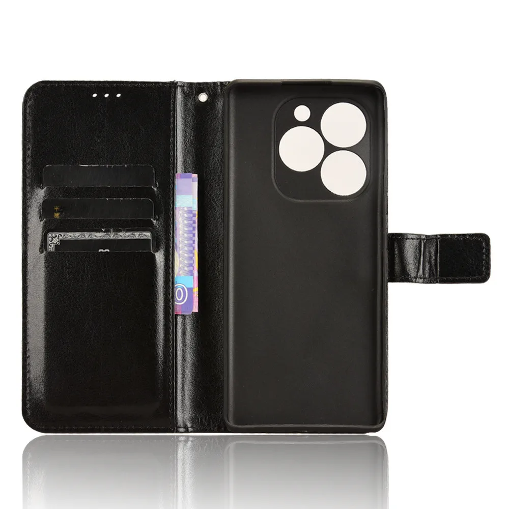 ITEL S23 ̽ Ÿ ø PU   ߵ ĵ ̽, Itel S23 ÷ S 23 ItelS23 ޴ 