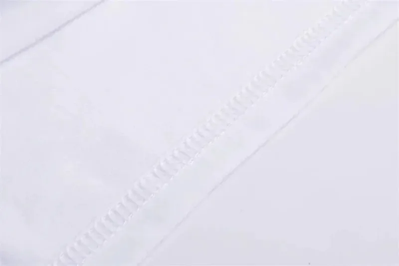 S2f19166f0b344018ba81ab848ac84011L