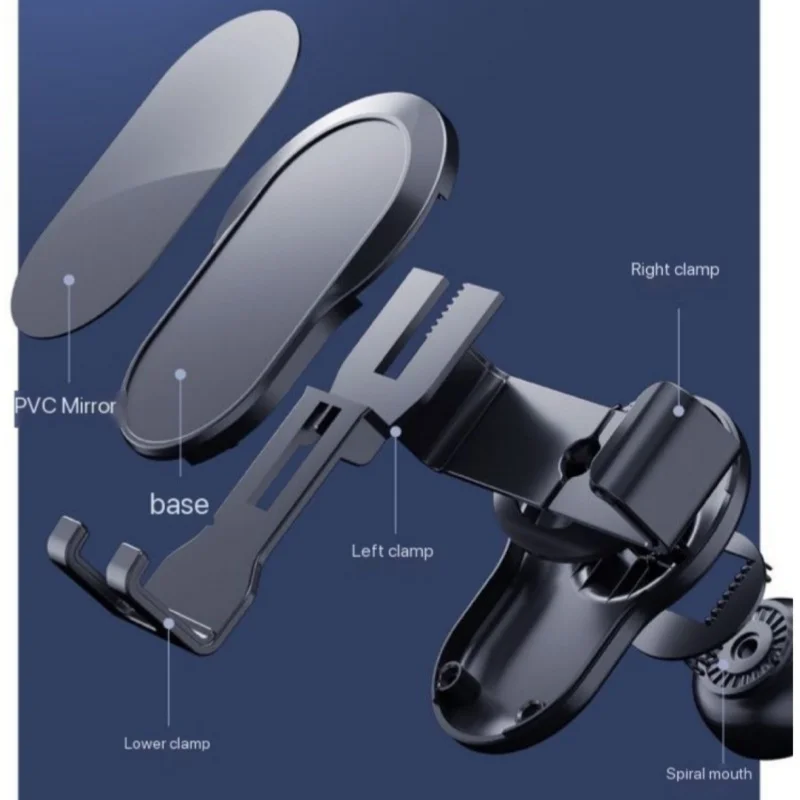 ���� ������ �ڵ��� �޴��� ��ġ�� ���ĵ�, GPS ���ĵ�, DAF �ڵ��� XF 95 105 Crbon Fiber �ڵ��� �׼�����