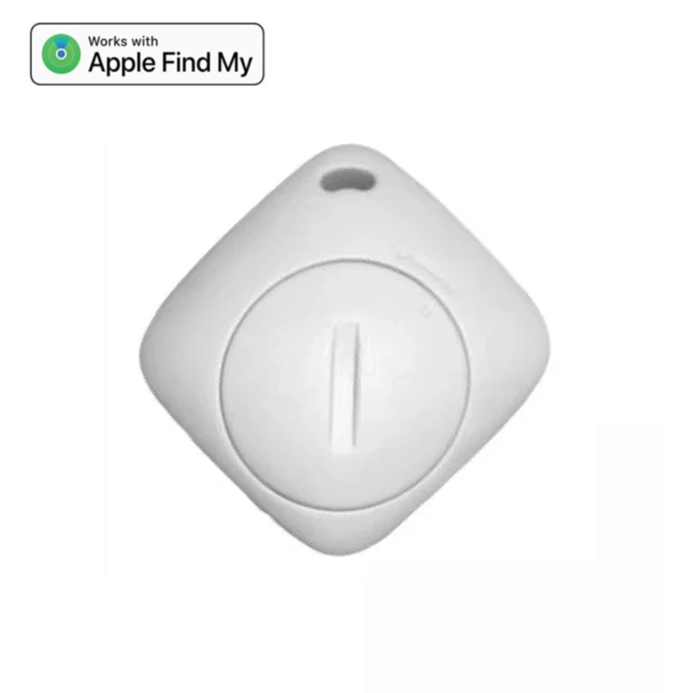 AiYaTo Bluetooth Key Finder - Smart Tracker