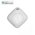 1pc WHITE
