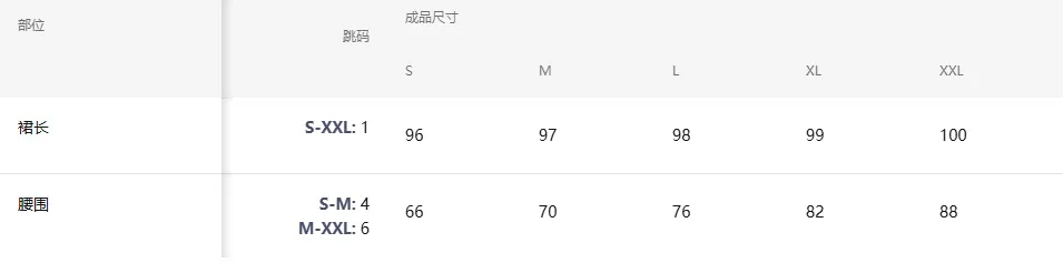 h2iRiPOjz9S440VGTqpHNcJrljJ7+c5GMI0f