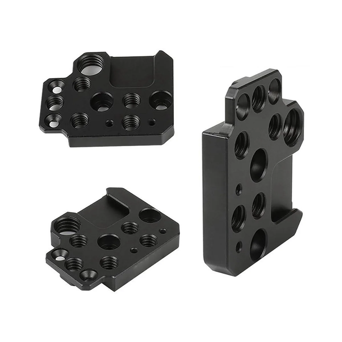 DJI δ RSC2 º RS3 ˷̴ ձ ޴ Ȯ  ġ  Ȯ 