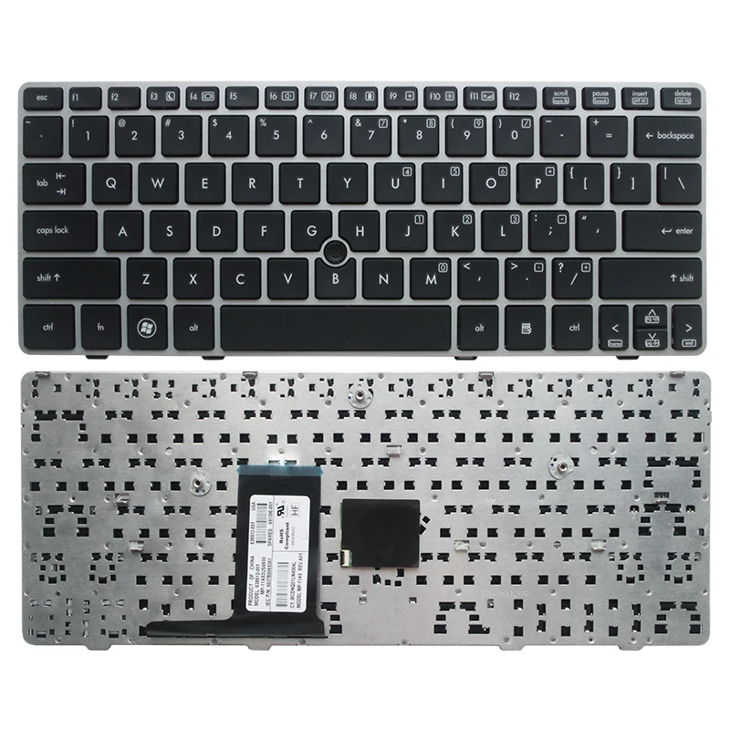 熱販売 S2f194c2c4ccb4ab6bc93cf35ee37b キーボード・マウス・入力機器