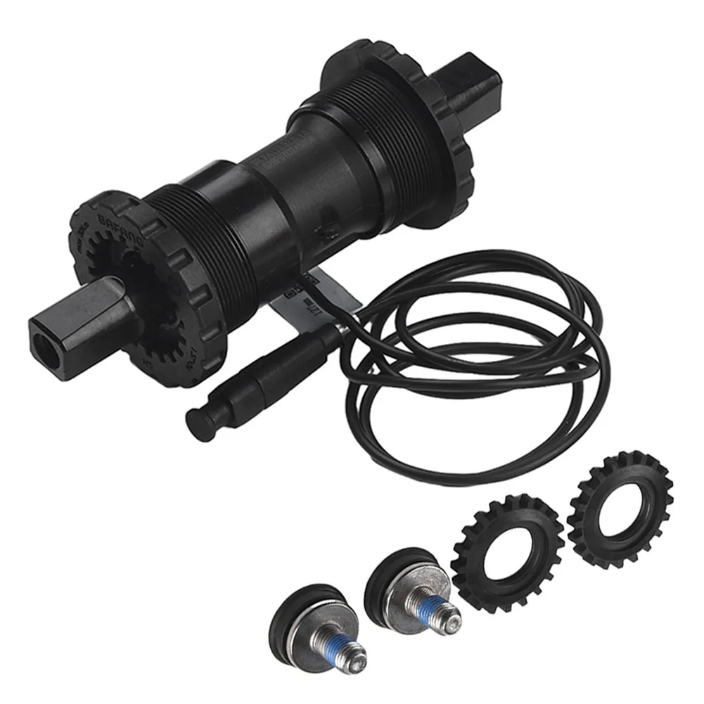 

For Bafang Assist Sensor Central PAS 68mm Imitation Torque Sensor Torque Auxiliary Sensor Control Systems PLCs Automation
