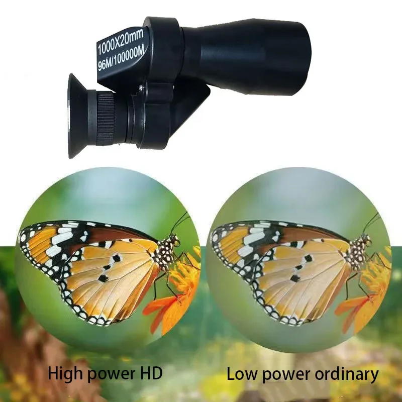 ޴ HD ̴  ܾ ,    ,  ķο ߿  