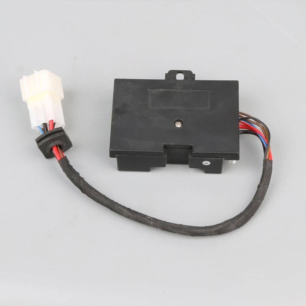ڵ      , 12V 5KW  , ڵ       