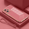 Gs6D red