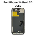 14 Pro-OLED