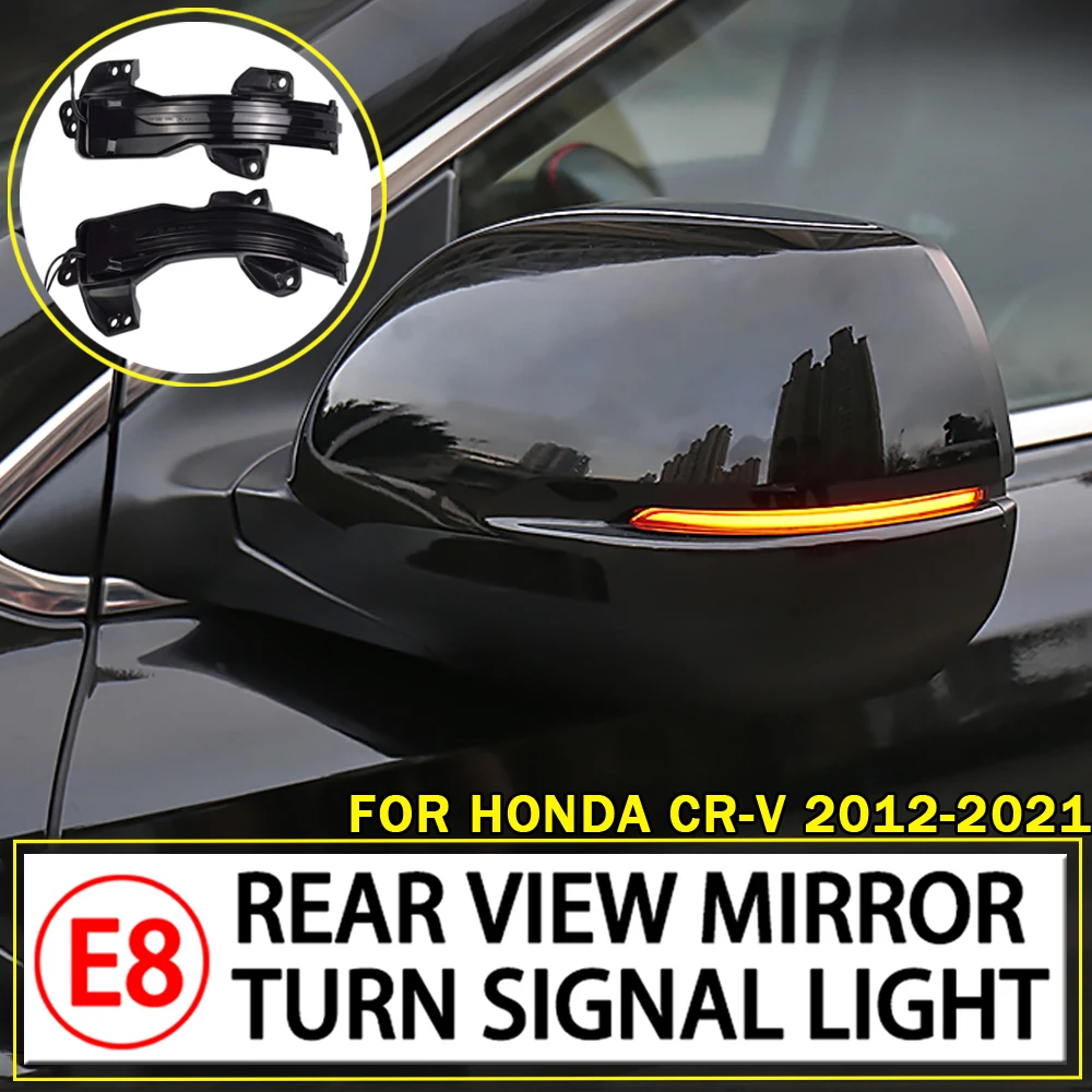 車用リアビューアセンブリ ホンダ CRV CR-V 2012 2013 2014 2015 2016 RM1 RM2 RM4 ミラーアセンブリ RM1用 RM2用 RM4用 2012-2016年式 カーリアビューアセンブリ(Gray,9PIN_L)