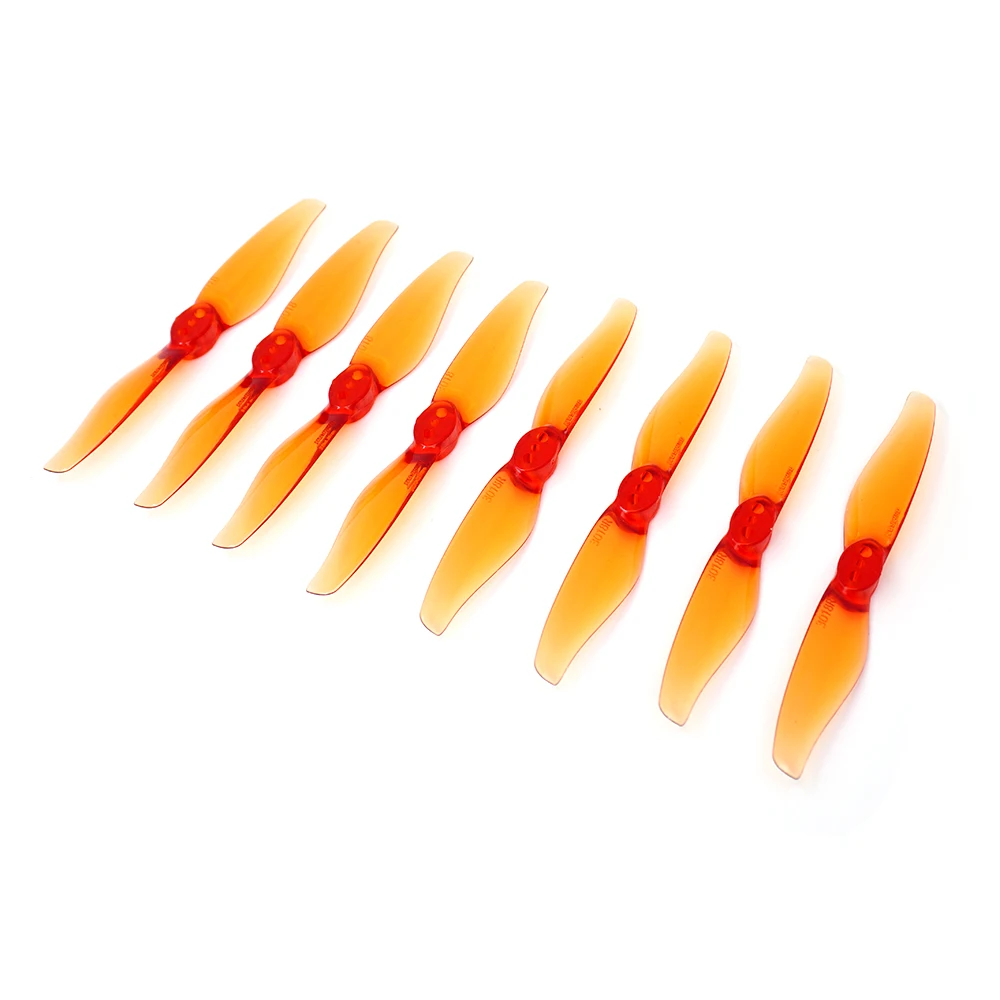 8PCS Propeller C
