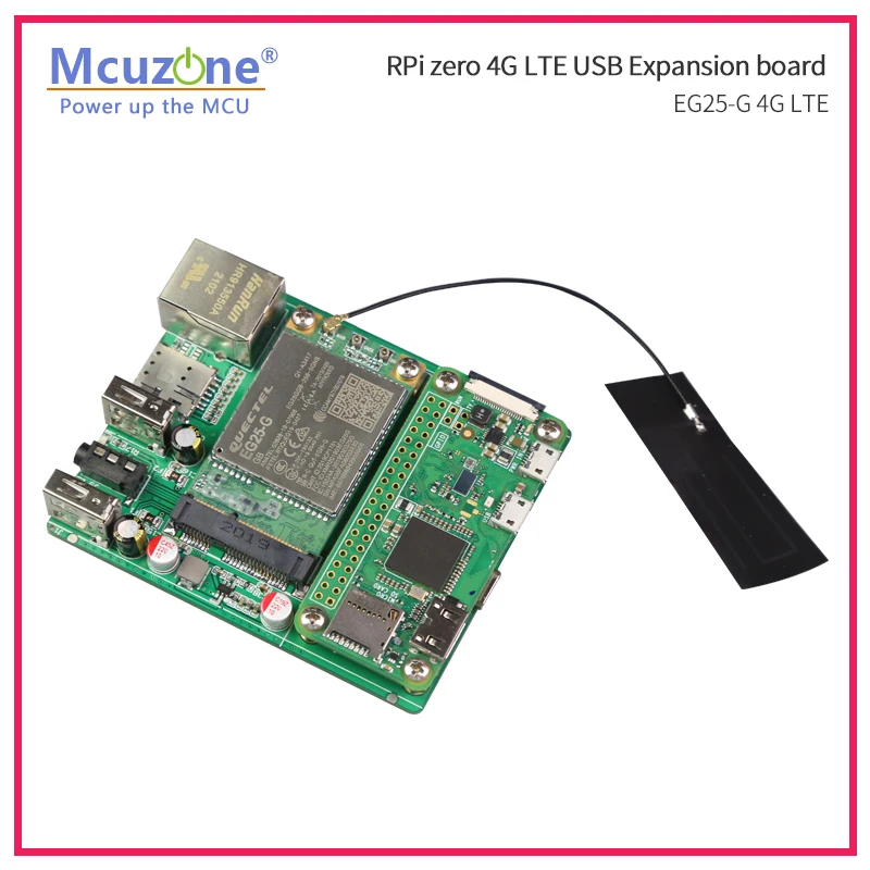    4G LTE Ȯ , USB  ̴ EG25 ME909 OpenWrt     Ʈ  zero2 w