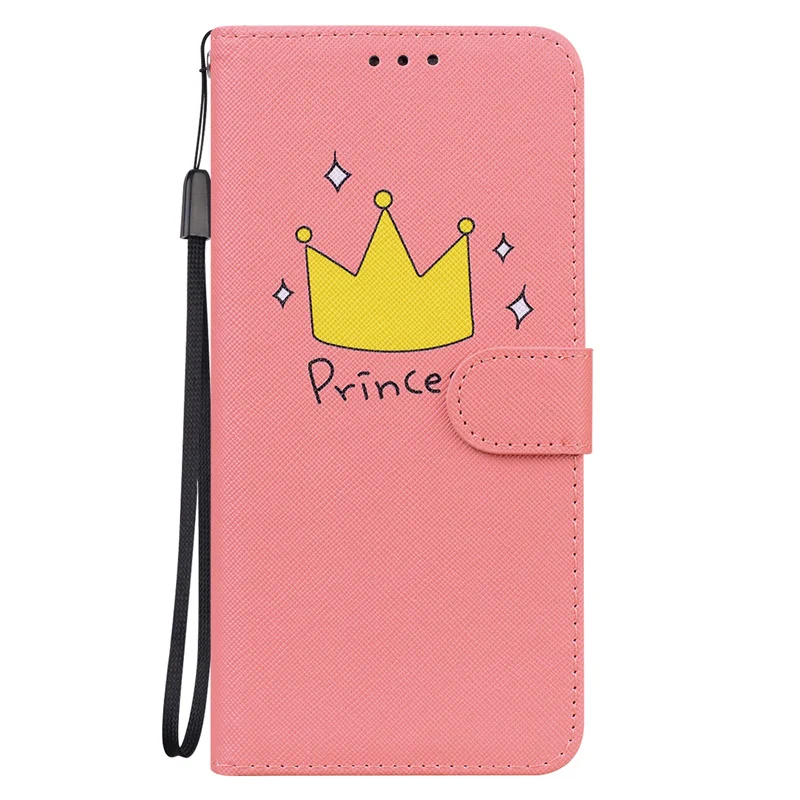 For Samsung Galaxy A03 Core Case Card Slots Wallet Book Cover for Samsung A03 Core Case GalaxyA03 A 03 Core SM-A032F Phone Bag samsung silicone Cases For Samsung