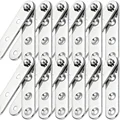 12 PCS