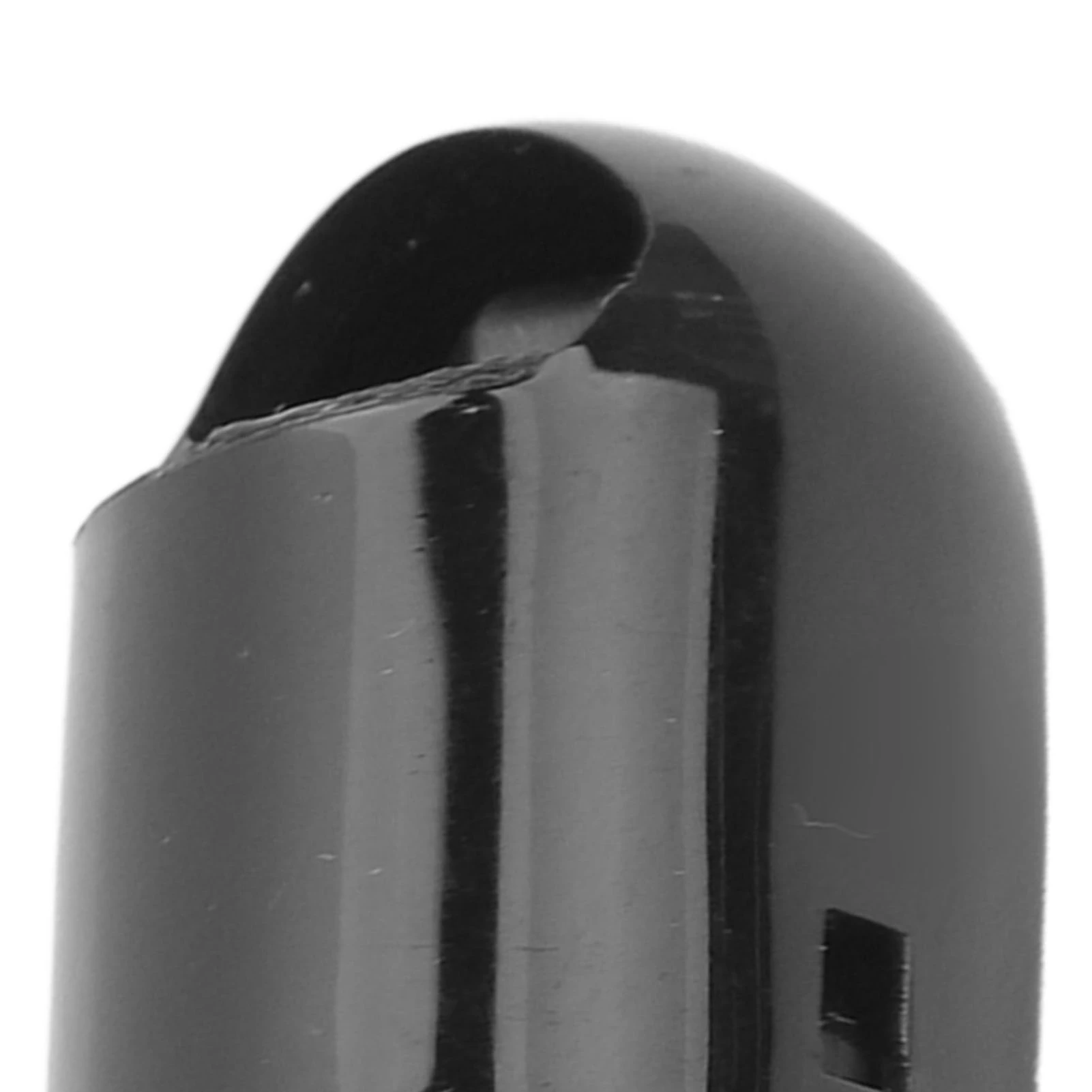 ̵ Ŀ  õ Ŀ, BMW E90, E91, E92, E93, 3 ø, 2006-2011, ȭƮ, ׷, ڵ ׼,  , 1 