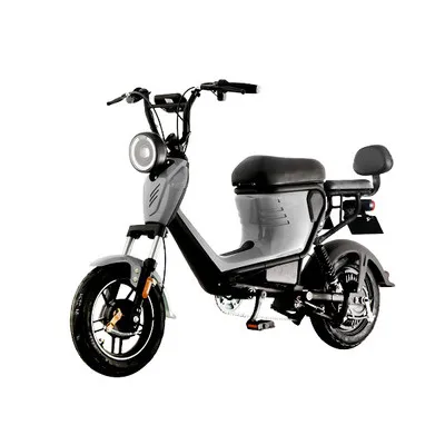 Ultimate racing electric scooter for adults new design  with Disc Brakes