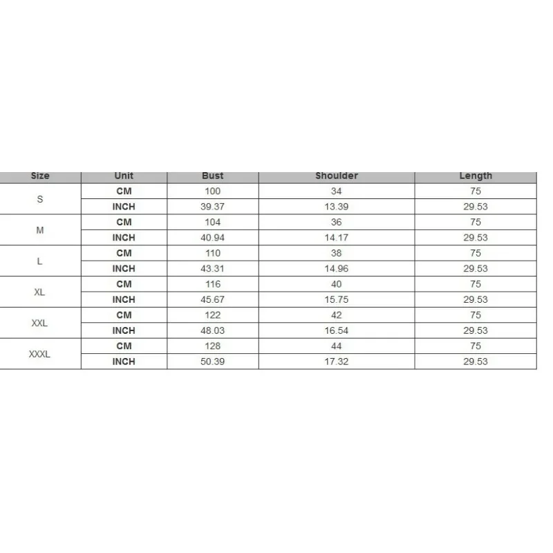 Faux Fur Vest Women's Coat European and American Autumn and Winter New Fox Fur Vest Medium Length Coat Sleeveless Vest