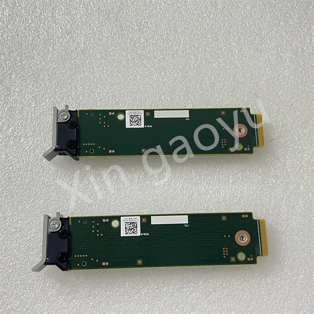 0PKH3T 0HM7F6 0ND55D 0TK3YF новый оригинальный для DELL R750xs BOSS S2 ...