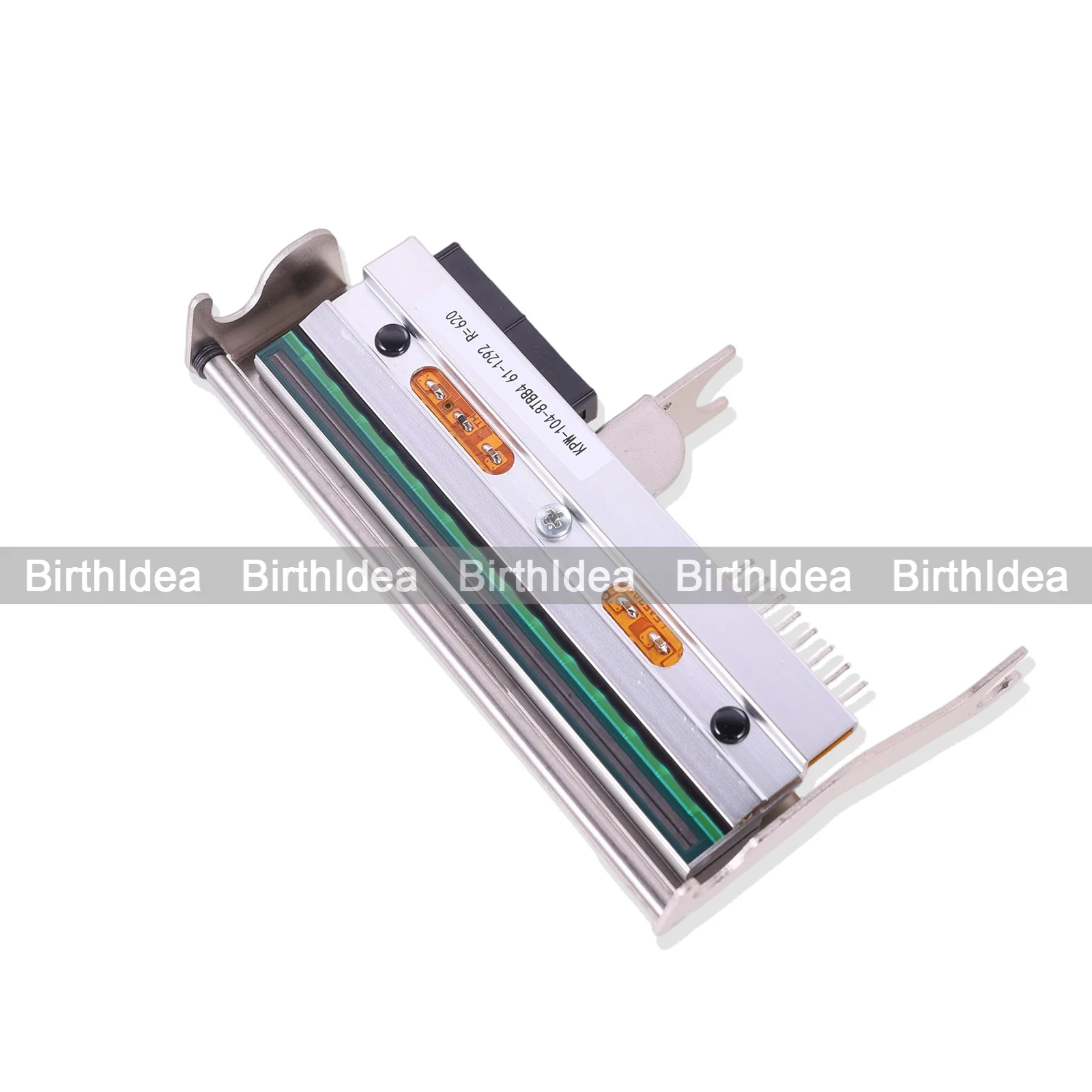 1-010043-900 인터메크 PM4i PF4i 라벨 프린터용 OEM 새 열전사 프린트 헤드 203DPI 바코드 프린트 헤드