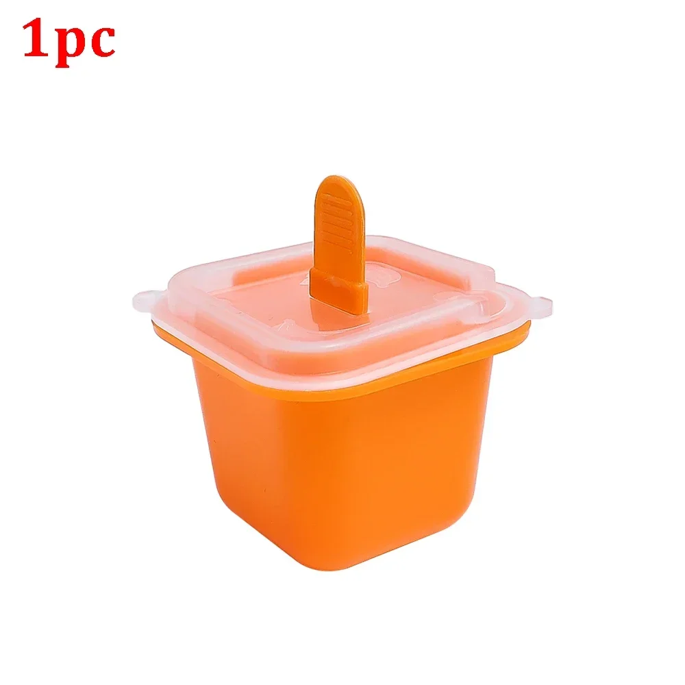 1pc orange