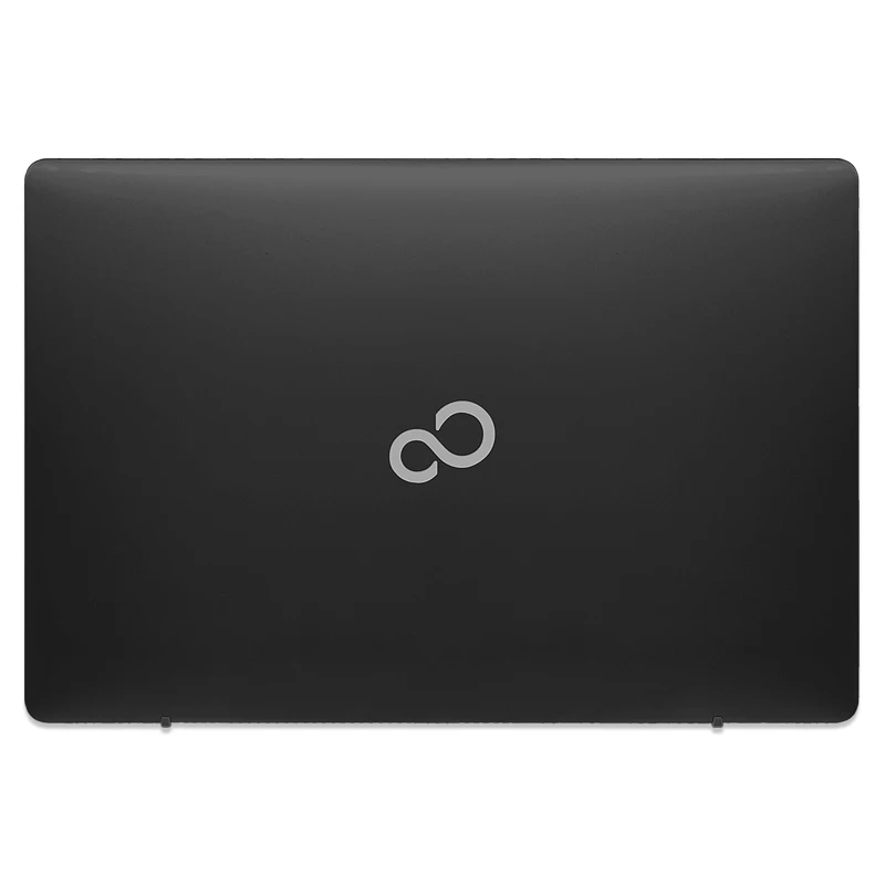 Fujitsu Lifebook Ah45/B2 A3 A 쉘 B C D에 적합